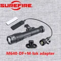 M640-DF-MLOK-BK