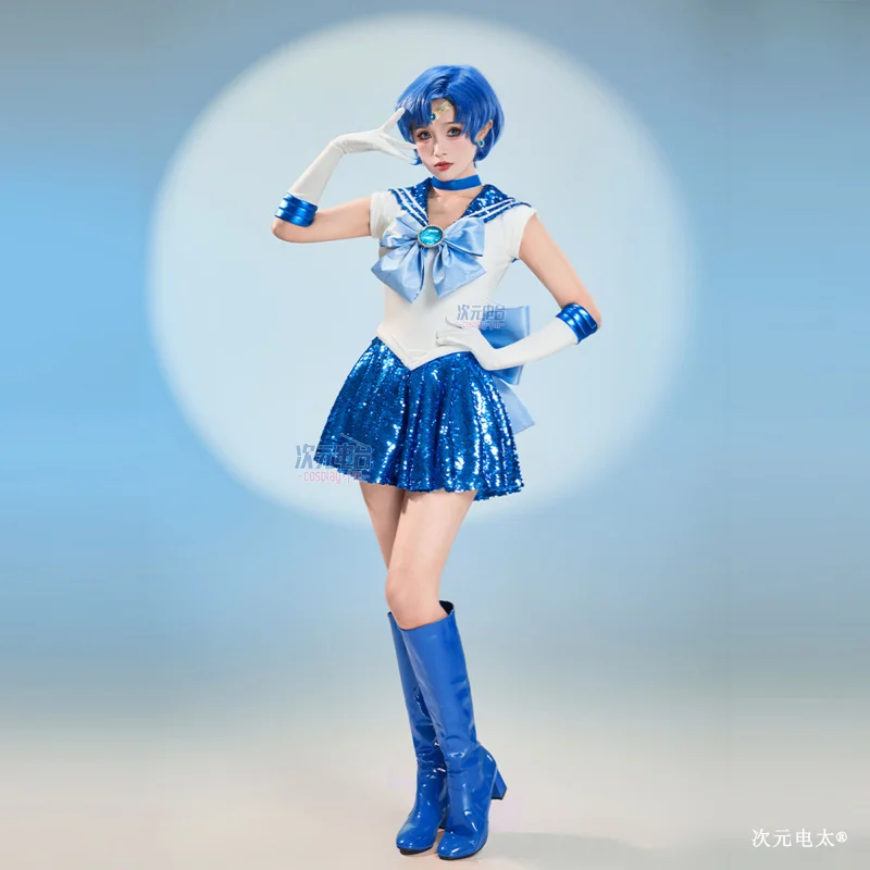 Anime New Sweet Jk …