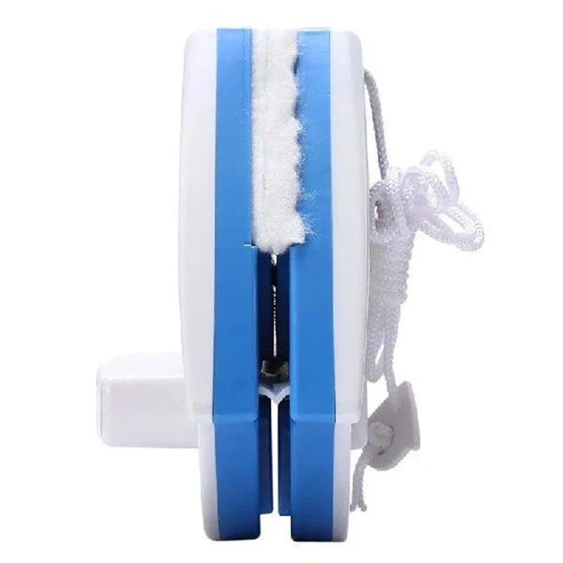 magnetic-window-cleaning-brush-glass-wiper-window-easy-to-use-cleaning-tool-for-and-glass-surfaces