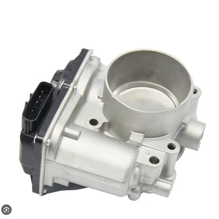 35100-2E100 351002E100 Auto Parts Electronic Throttle