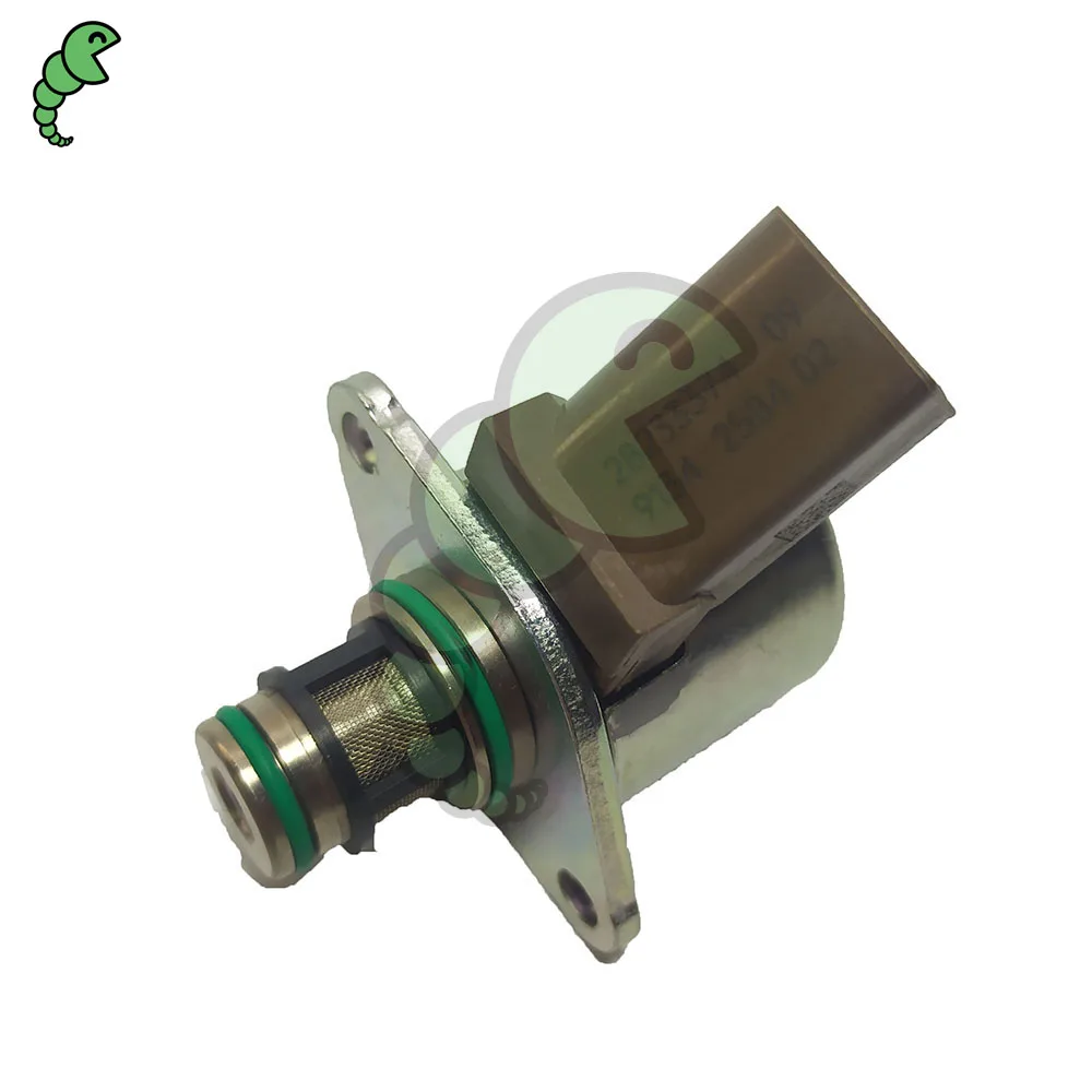 A6510740084 Fuel Pump Pressure Control Regulator Valve 6510740084 For Mercedes-Benz C E GLK A6460740484 6460740484