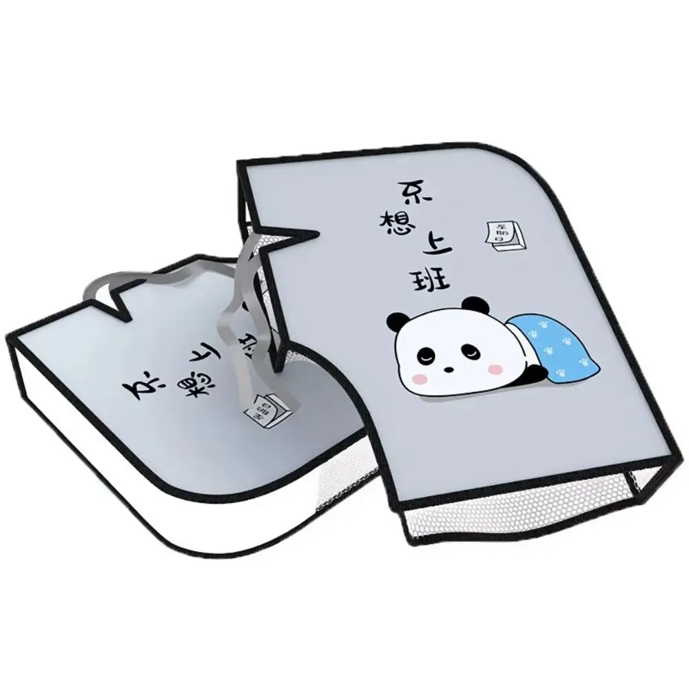 مقاوم للماء مركبة كهربية واقية من الشمس قفازات مكافحة الشمس تنفس المقود قبضة حامي لينة يندبروف قفازات السيارة الكهربائية