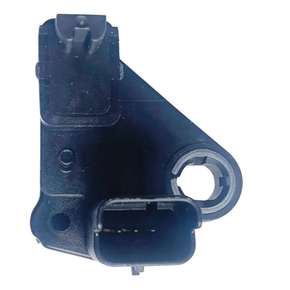 

Датчик положения коленвала 1.5T для Ford Focus, Escort, EcoSport, Fiesta, Kuga, Mondeo, абсолютно новый, оригинальный