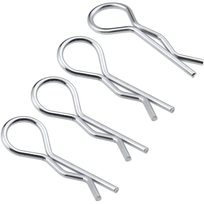 لجزء كتل التوجيه الأيسر والأيمن من الألومنيوم 1/10 trxs Slash 4x4 # 6837X C-Hubs 6832X كتل عجلات حامل المحور 1952X #3