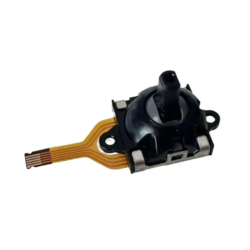 462B Effect Módulo Joystick Controlador juegos analógico Repair