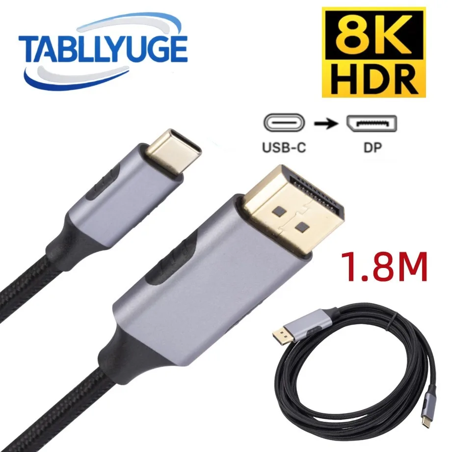 New USB-C To Displa… - image