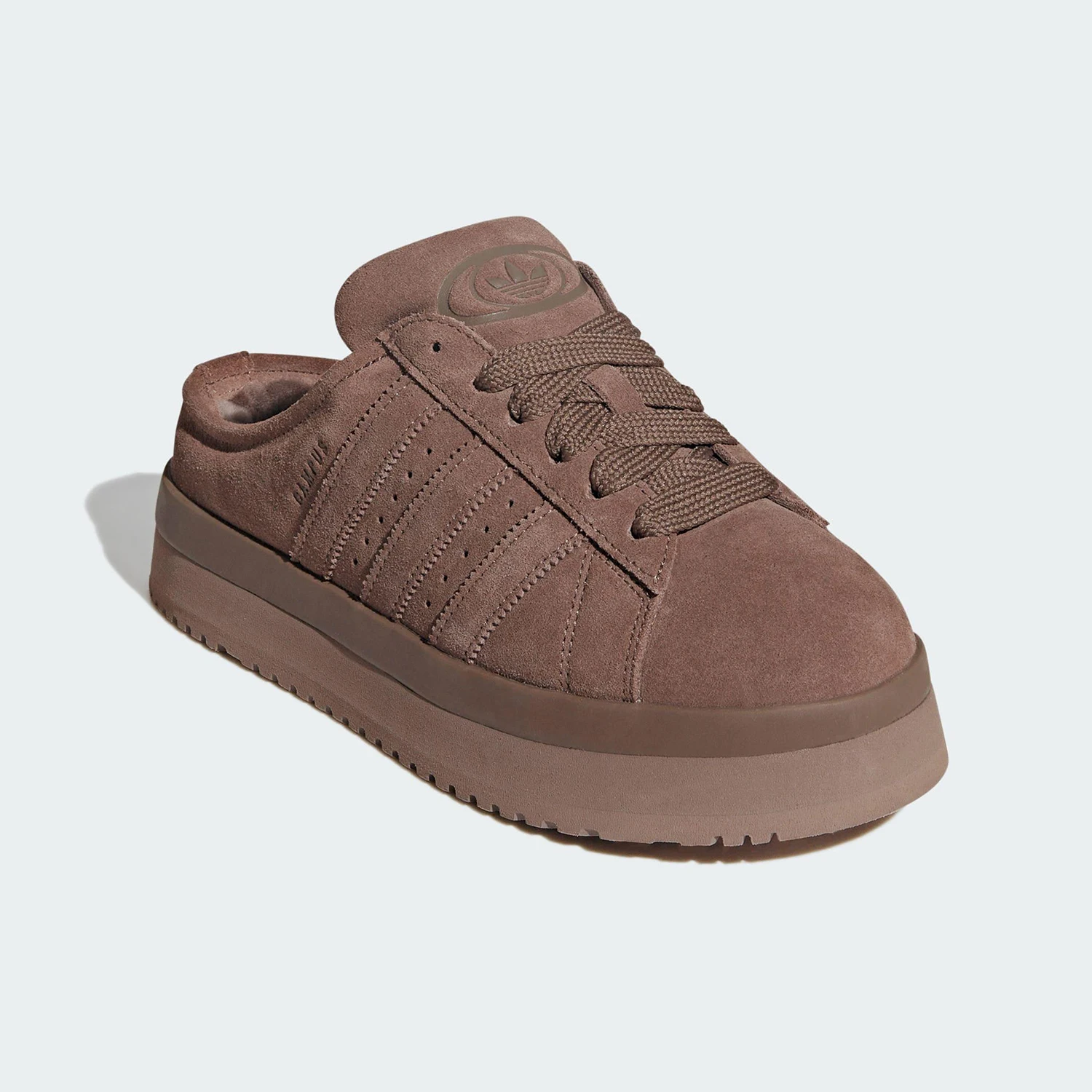 อาดิดาส ทริเฟคต้า ของแท้รองเท้ - Adidas Shoes Samba บทวิจารณ์และราคา