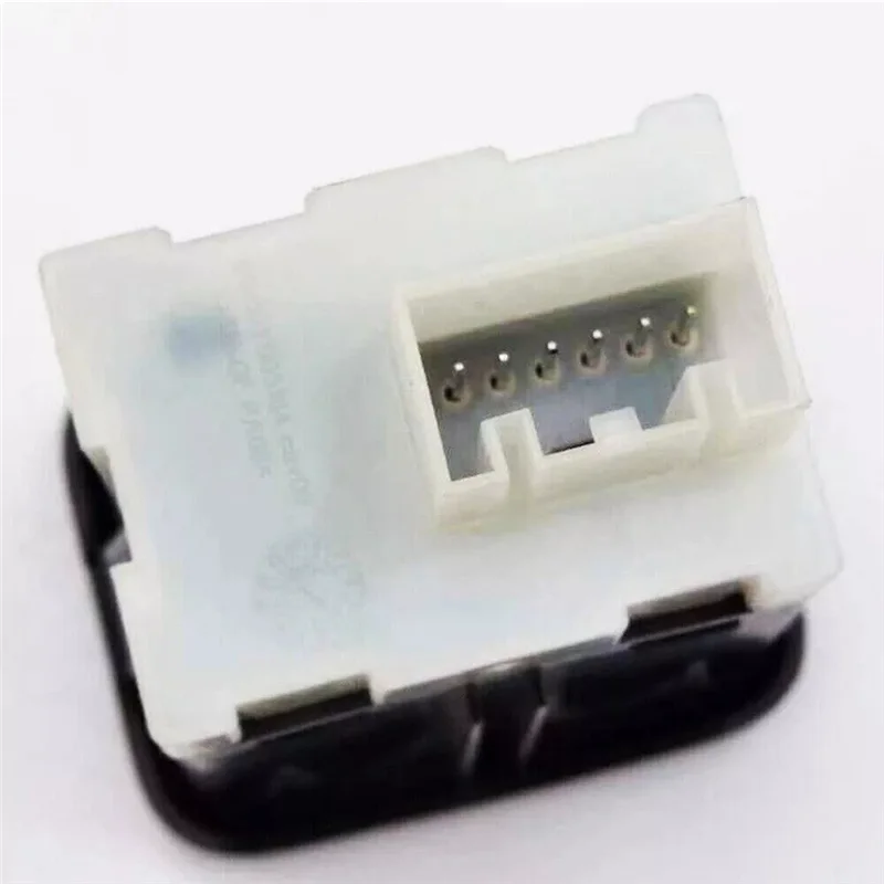 

Адаптер разъема порта Aux/USB центральной консоли автомобиля 13539082, 13598459 для GM Regal Enclave Acadia XT5