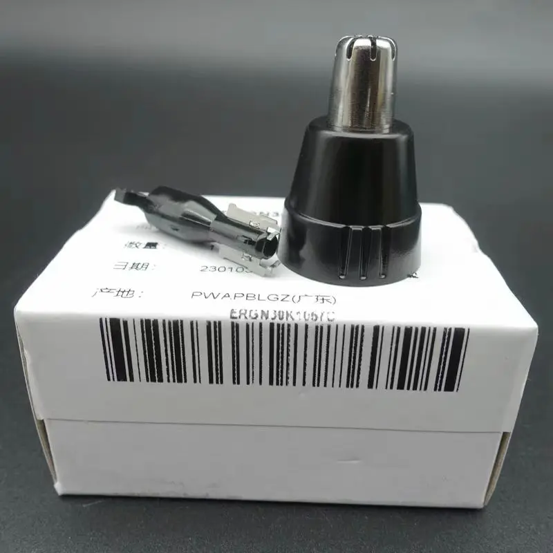 

For Panasonic Nose Hair Trimmer ER9972 GN10 GN30 430 50 PGN70 Blade