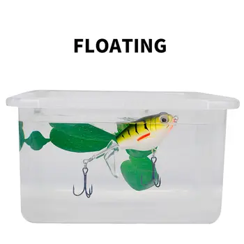 8 最佳銷售 大麥克爆米花 - №4