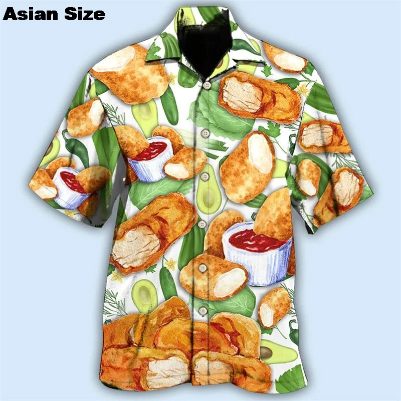Shirts-SZF53129