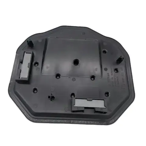 8DT-80A 변속기 오일 필터 9A 7317189000501222921   포르쉐 Panamera 자동차 액세서리