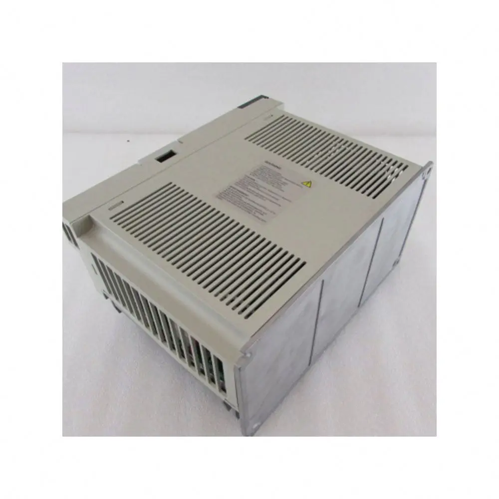 Servo Drives MR-J2S-20A-S114