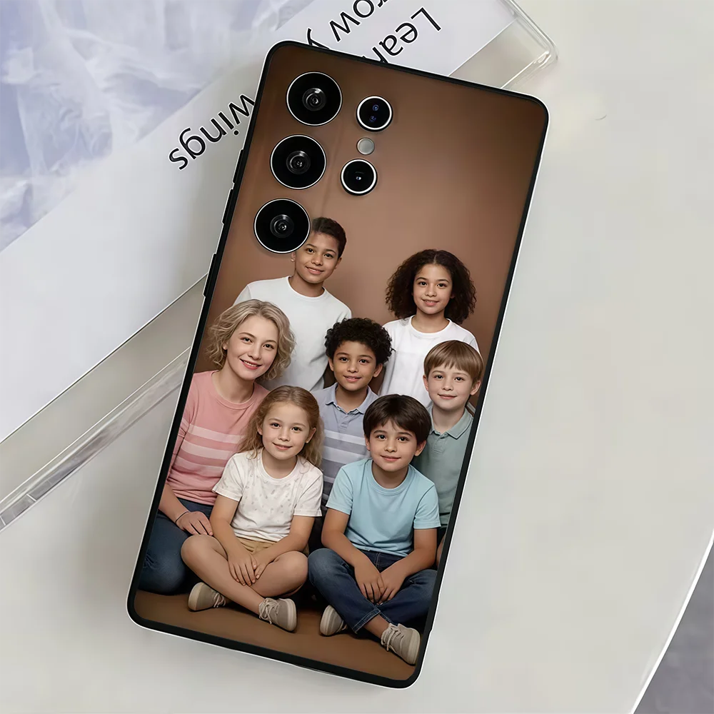 DIY Photo Customized Case For  - đánh giá và giá Phone Cases Australia