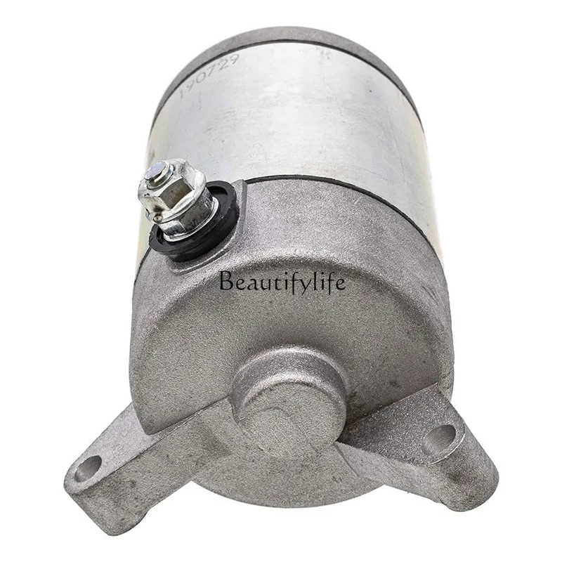 5TG-81890-00-00 5TG-81800-00-00 Starter Motor YFZ450