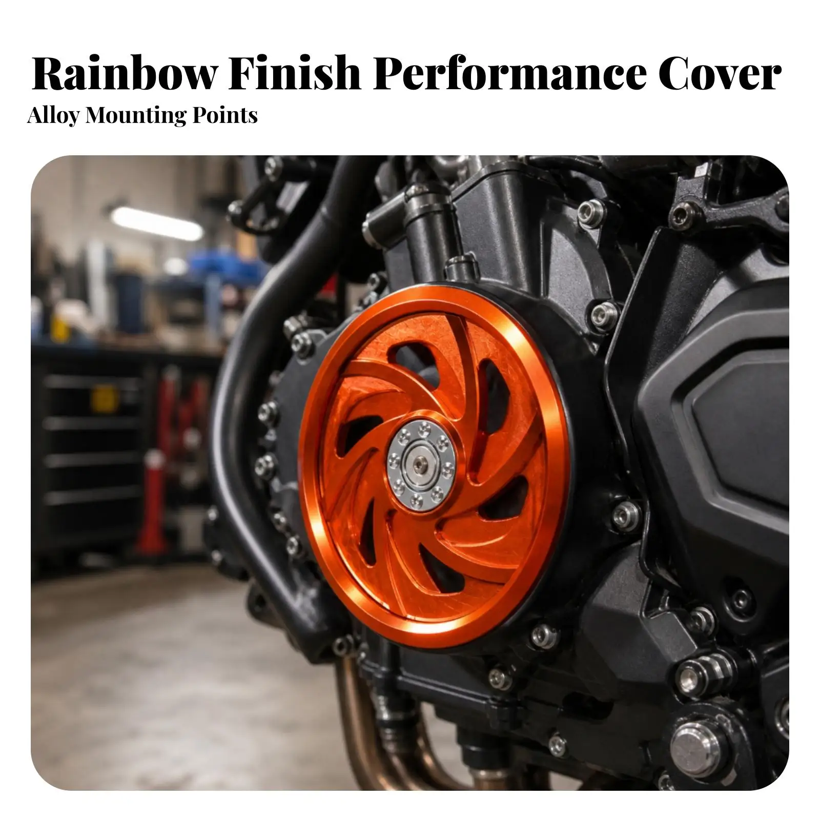 protetor-de-ventoinha-de-radiador-de-motocicleta-em-aluminio-tampa-decorativa-de-ventilacao-para-roadster-confortavel-e-duravel