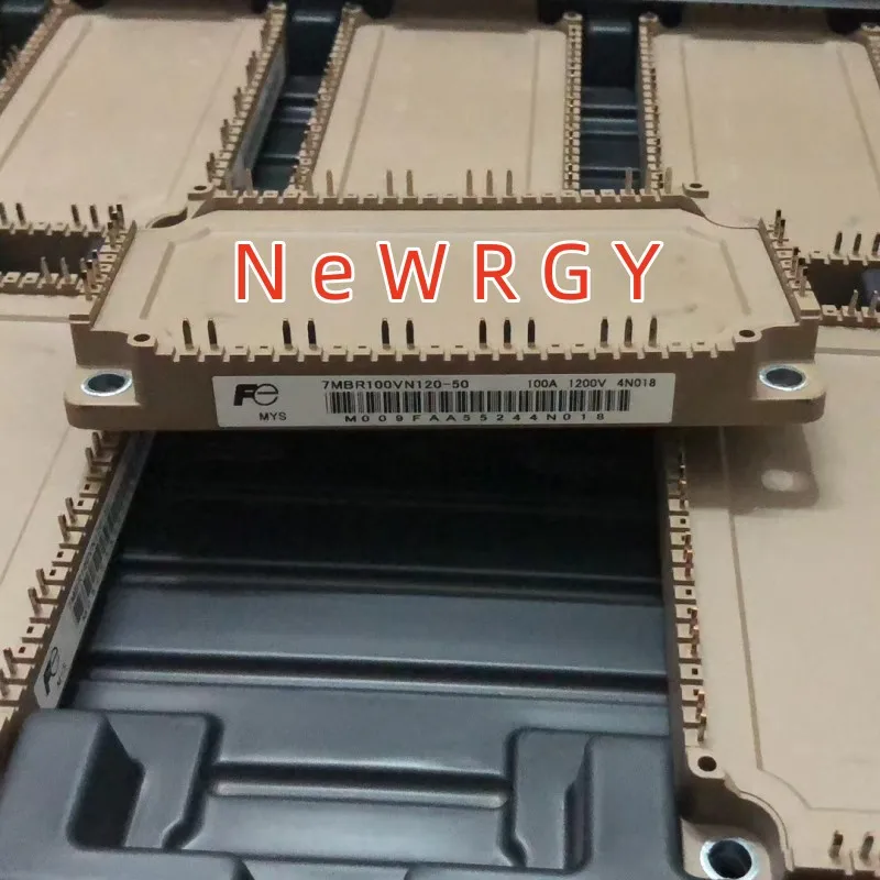 

7MBR100VN120-50 7MBR150VN120-50 7MBR75VN120-50 FREE SHIPPING NEW AND ORIGINAL MODULE