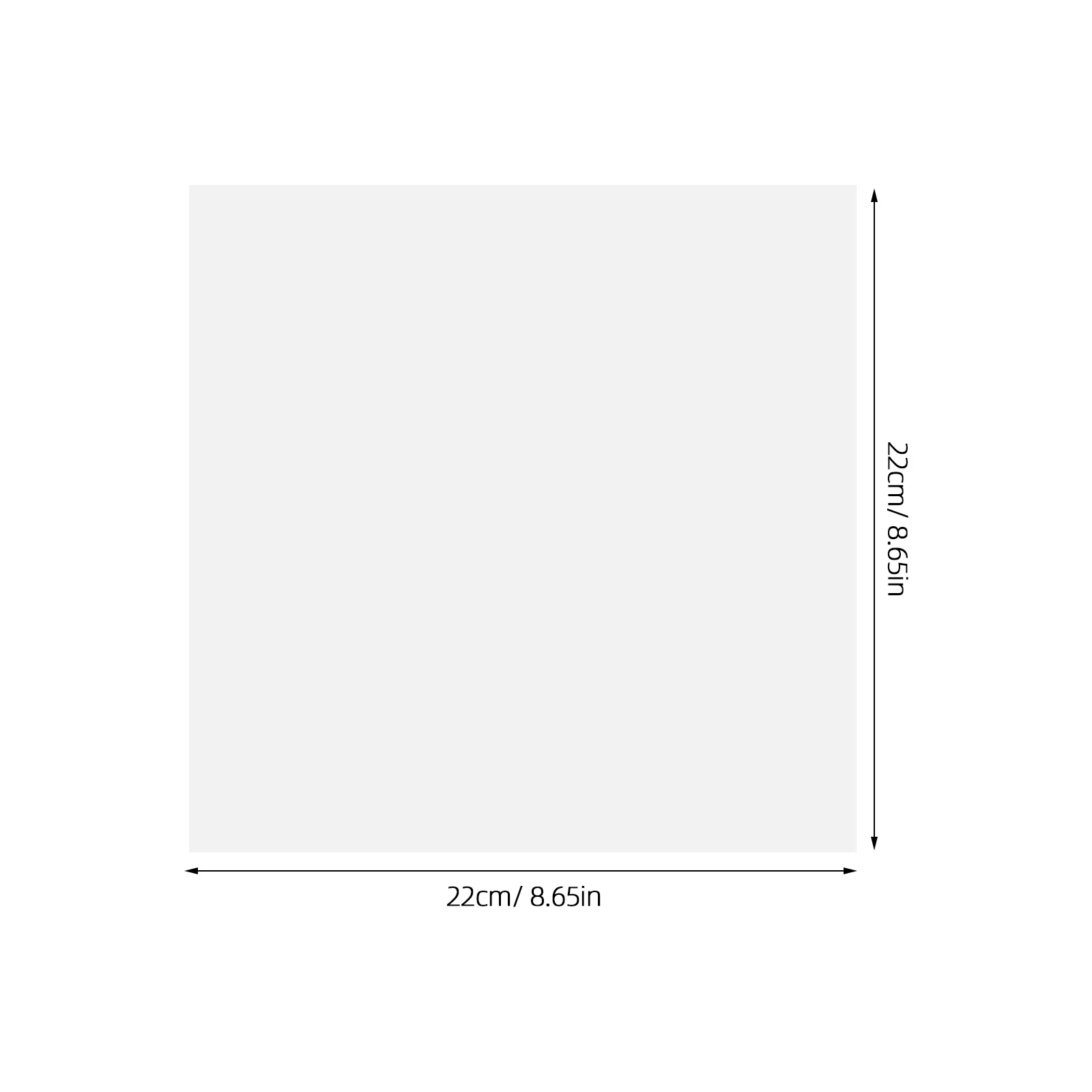 50 asciugamani da viaggio compressi in cotone usa e getta, delicati sulla pelle, ecologici, portatili, dimensioni 20x20 cm, per viso, corpo, uso esterno