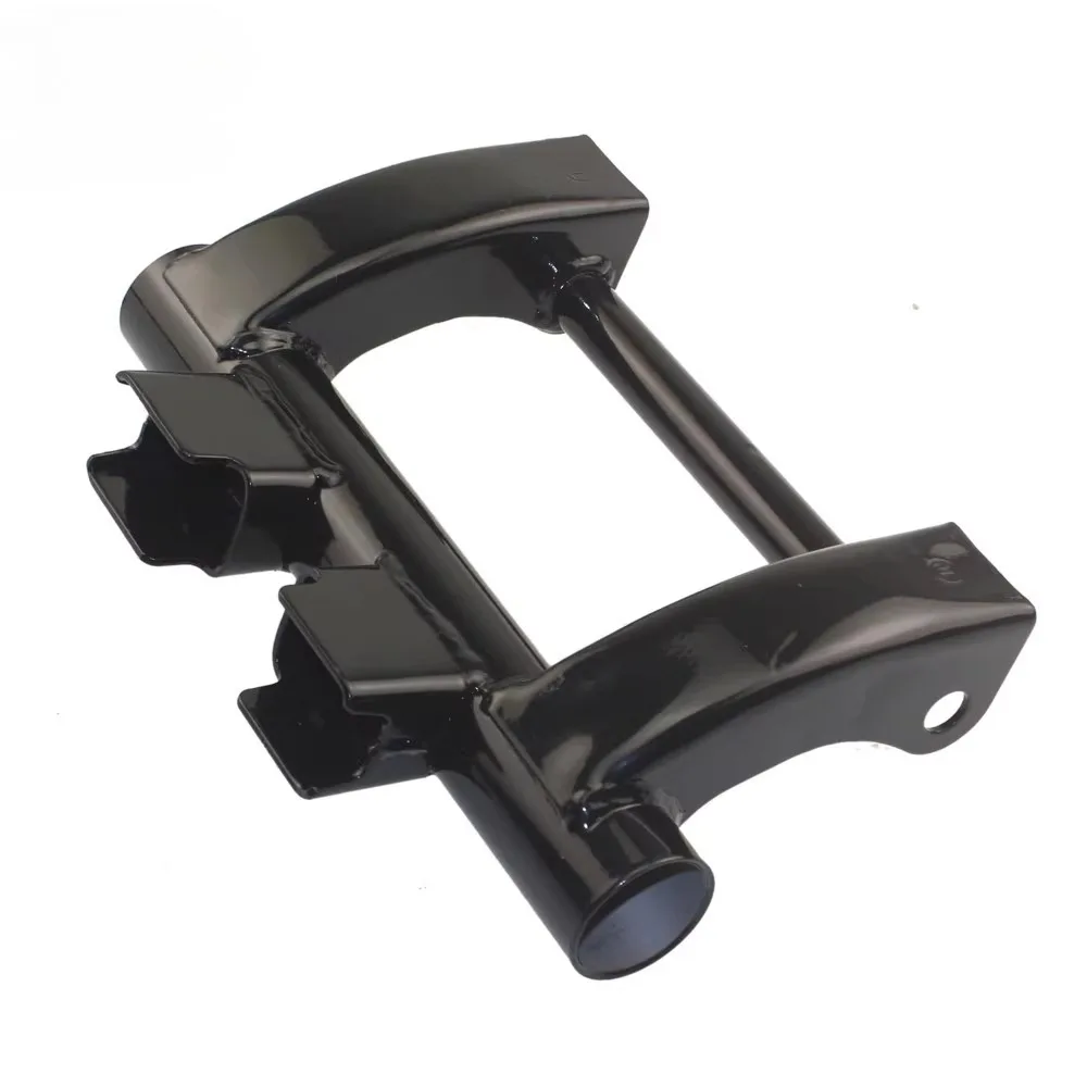 Suitable for Haojue VE125/VS125 Engine Hanger HJ125T-22/22A/26/26A Frame Rear Rocker