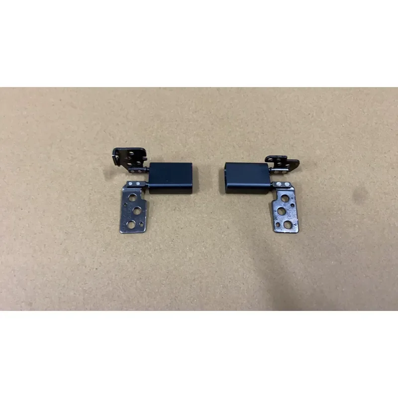 

For Dell Latitude 7390 E7390 Screen Shaft Rotary Shaft Hinge Screen Hinge CAZ41
