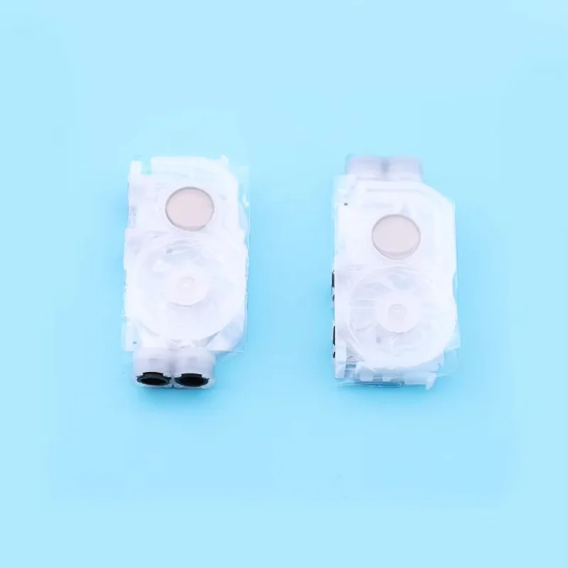 5 or 10 PCS F2000 Ink Dampers for Epson P10080 P20080 P10000 P20000 F2080 F2100 Ink Dumper Filter