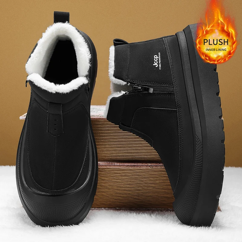 warm-fce-lined-high-top-men's-snow-boots-large-size-45-side-zipper-boots-casual-sle-winter-oes-for-youth