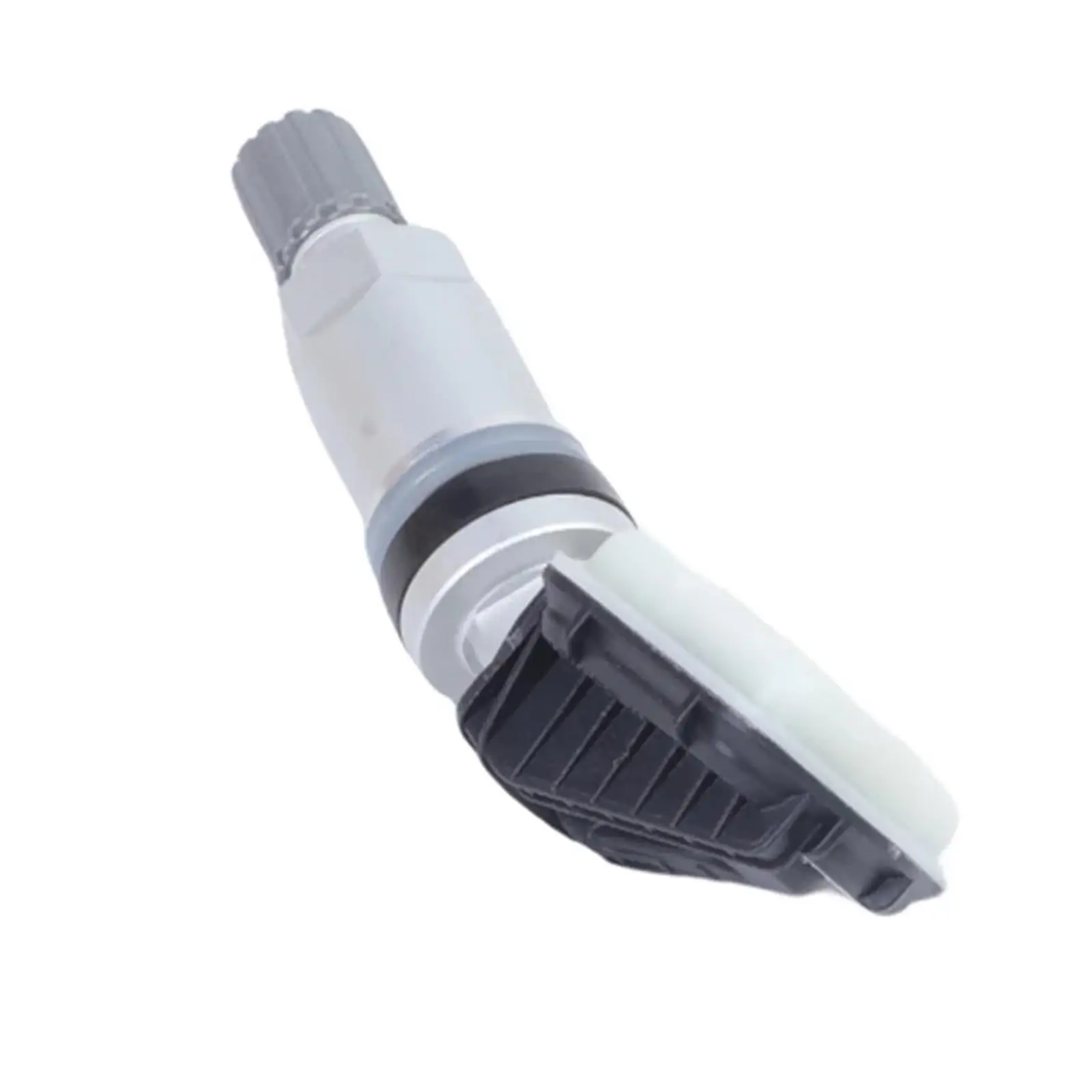 

4PCS New Tire Pressure Monitoring System TPMS Sensor For Territory Ford KC1-6508-AA KC16508AA