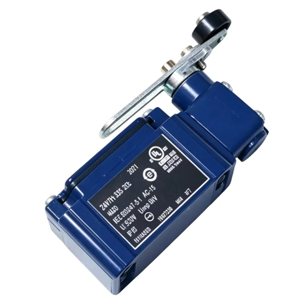update. For Z4V7H335-20Z-RVA High Performance Electronic Components From Easyelec Limit Switch