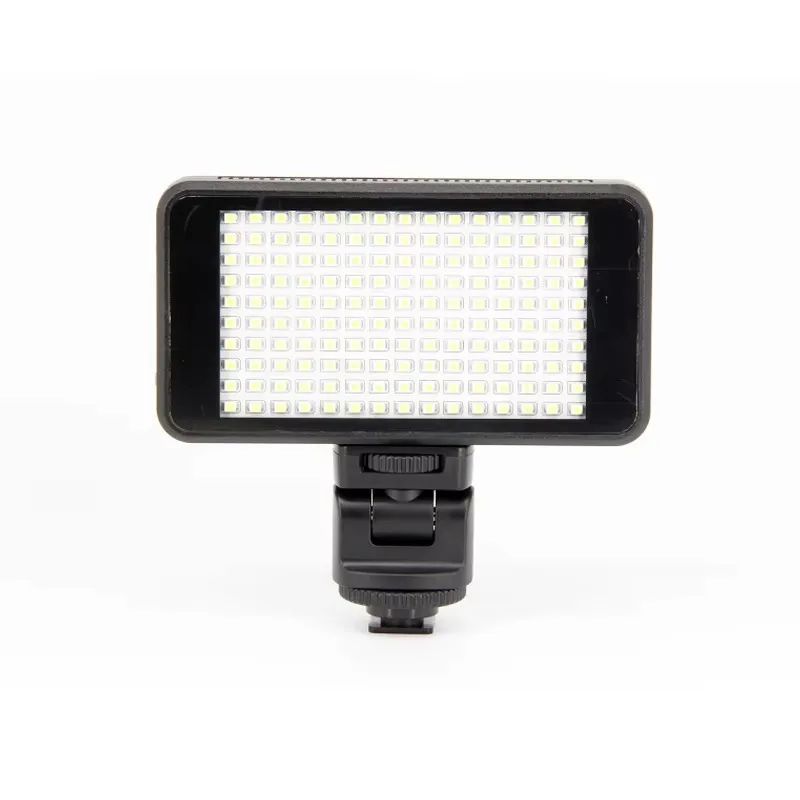 

High QualityEmitting Diode Video Light for SLR camera Professional Emitting Diode Video