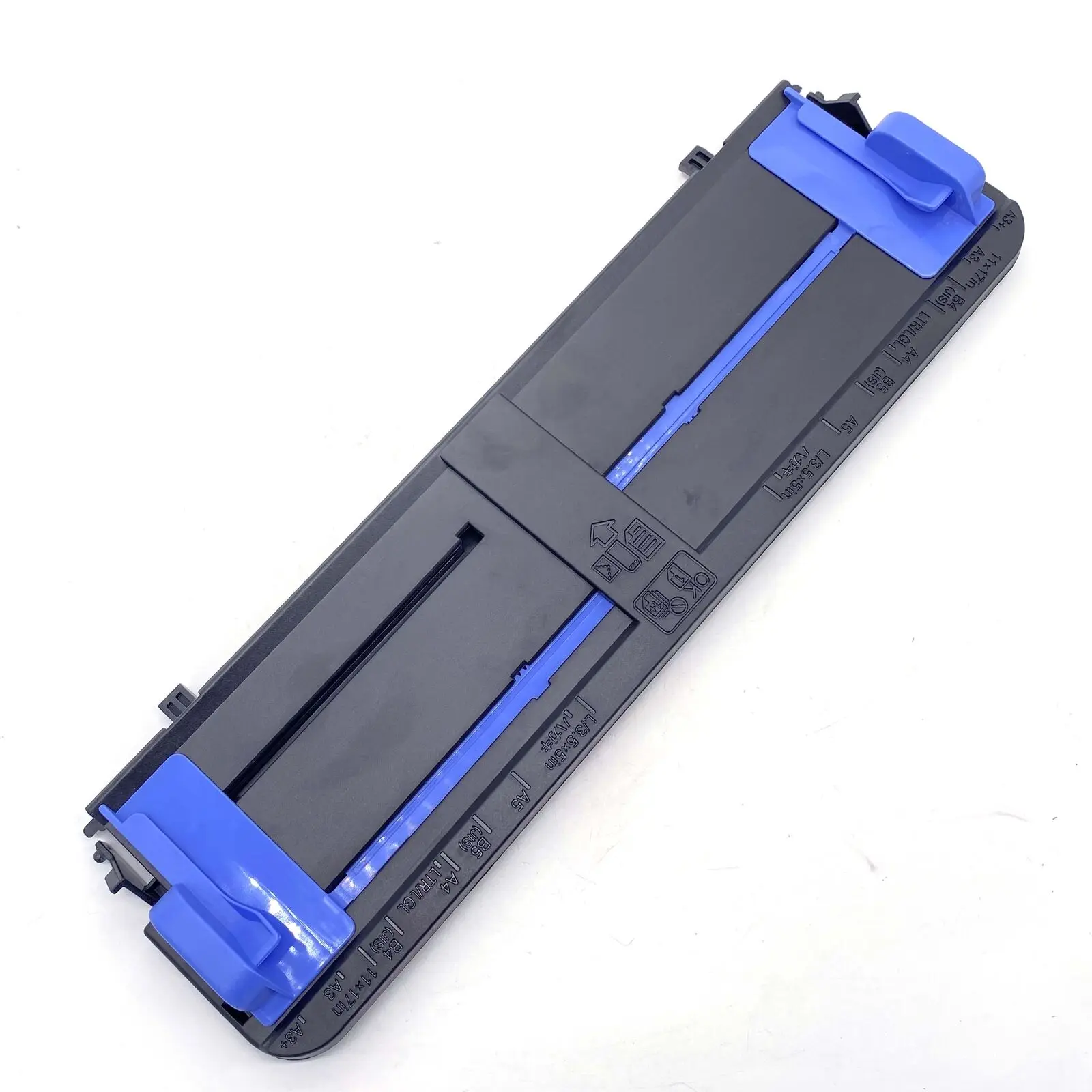 Paper feed Assembly WF-7710 Fits For EPSON L1455 7710 7210 7610 7728 WF7710 7218 7620 WF-7720 7621 7720 WF7720