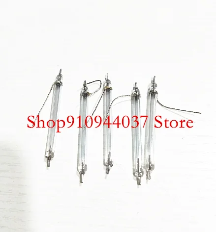 Novo para nikon sb900 SB-900 sb910 SB-910 flash tubo xenon lâmpada speedlite câmera parte