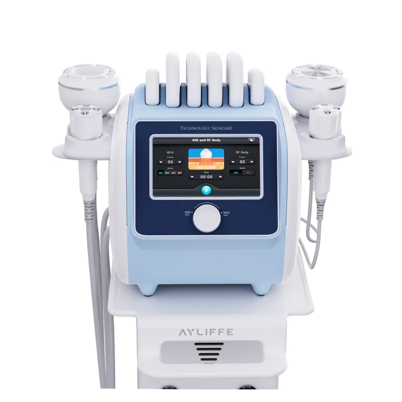 نيويستي بيرفيرت K2 tragbare فينوس ليجاسي كافيتشن السيلوليت علاج تدليك متعدد الأقطاب فاكوم فيت إنترفيرنغ ليبولاسر