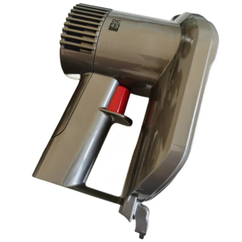 Original Stock Vacuum Cleaner Motor Assembly for Dyson DC45 motorhead Screw plate replacement Motor handle