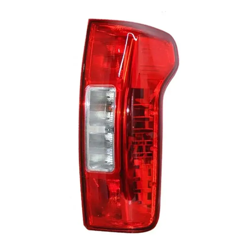 

For GMW Great Wall POER PAO Pickup 4133101XPW01A Car Rear Tail Light Rear Brake Light Rear Turn Signal-A97E