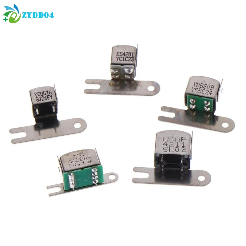 ●1Pc Magnetic For Head YCOG16/YCBS09/ES4201/HSAP4211/YC4206 Recorder Accessoriey Single/Two/Four Channel