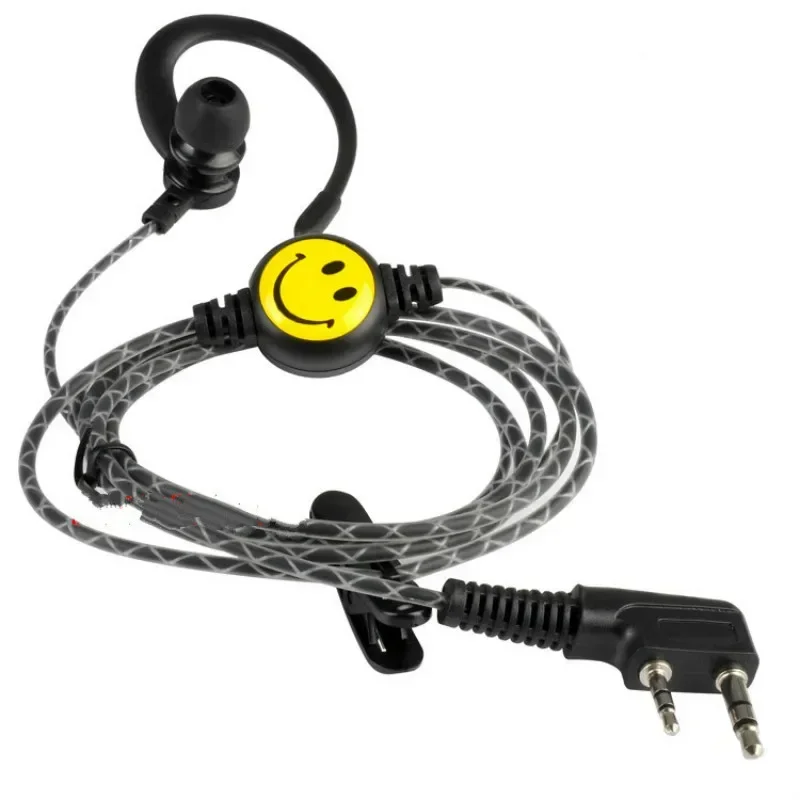 

Intercom phone headphone cable TK3000 3160 430 2207 TK208 220 240 250 260G