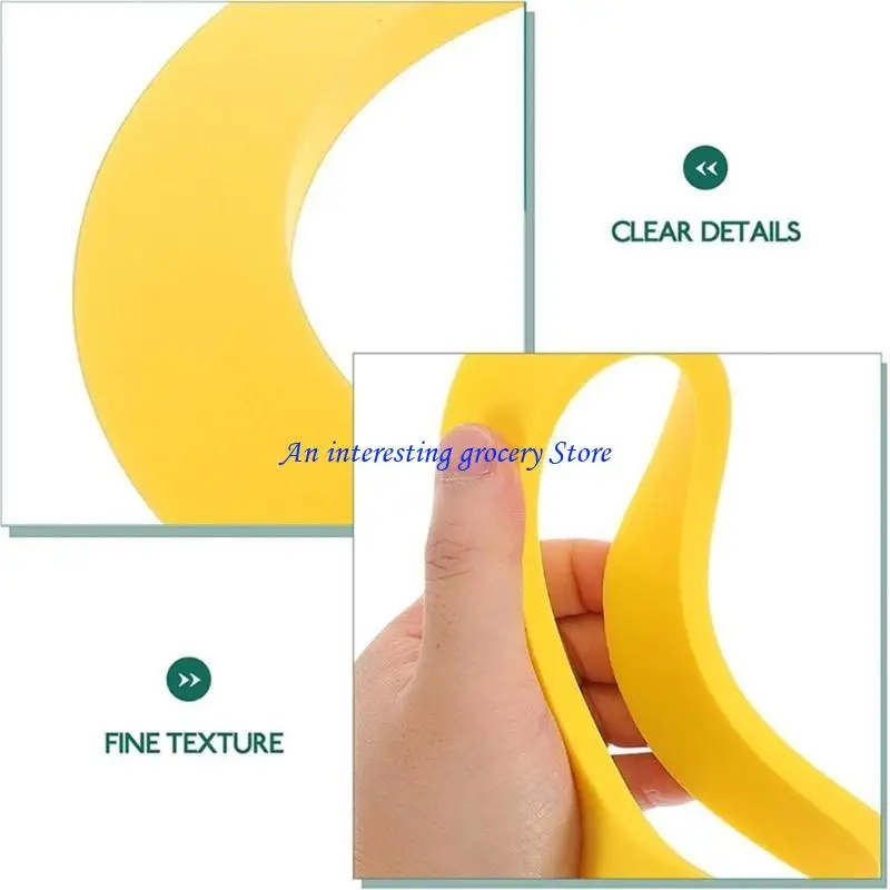 

652D Портативный гольф, положительный чашки для тренировочного оборудования, гольф, положив зеленые отверстия Cup Rong