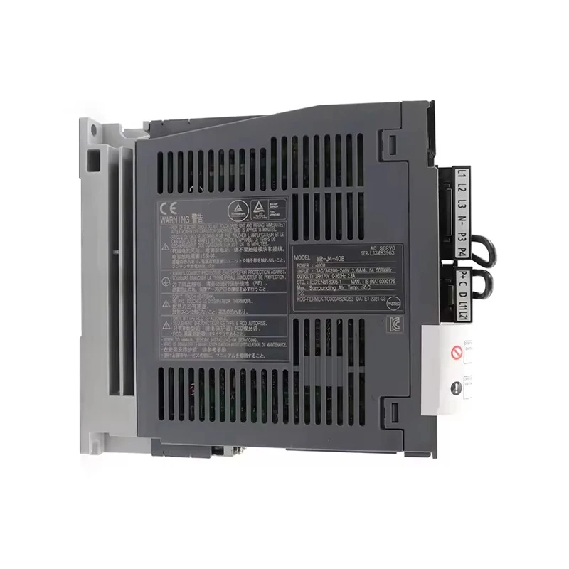 Brand New Original … - image