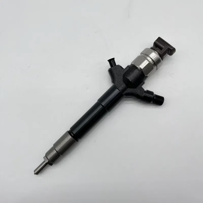 1465A041 Control Valve Diesel Common Rail Injector High Performance Replacement Part for Auto Engine Repair Tool Accessory