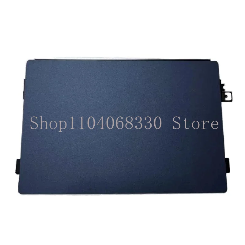 Imagem -02 - Original Touchpad Mouse Board para Dell Inspiron 16plus 7610 K81cm 0n9m9f