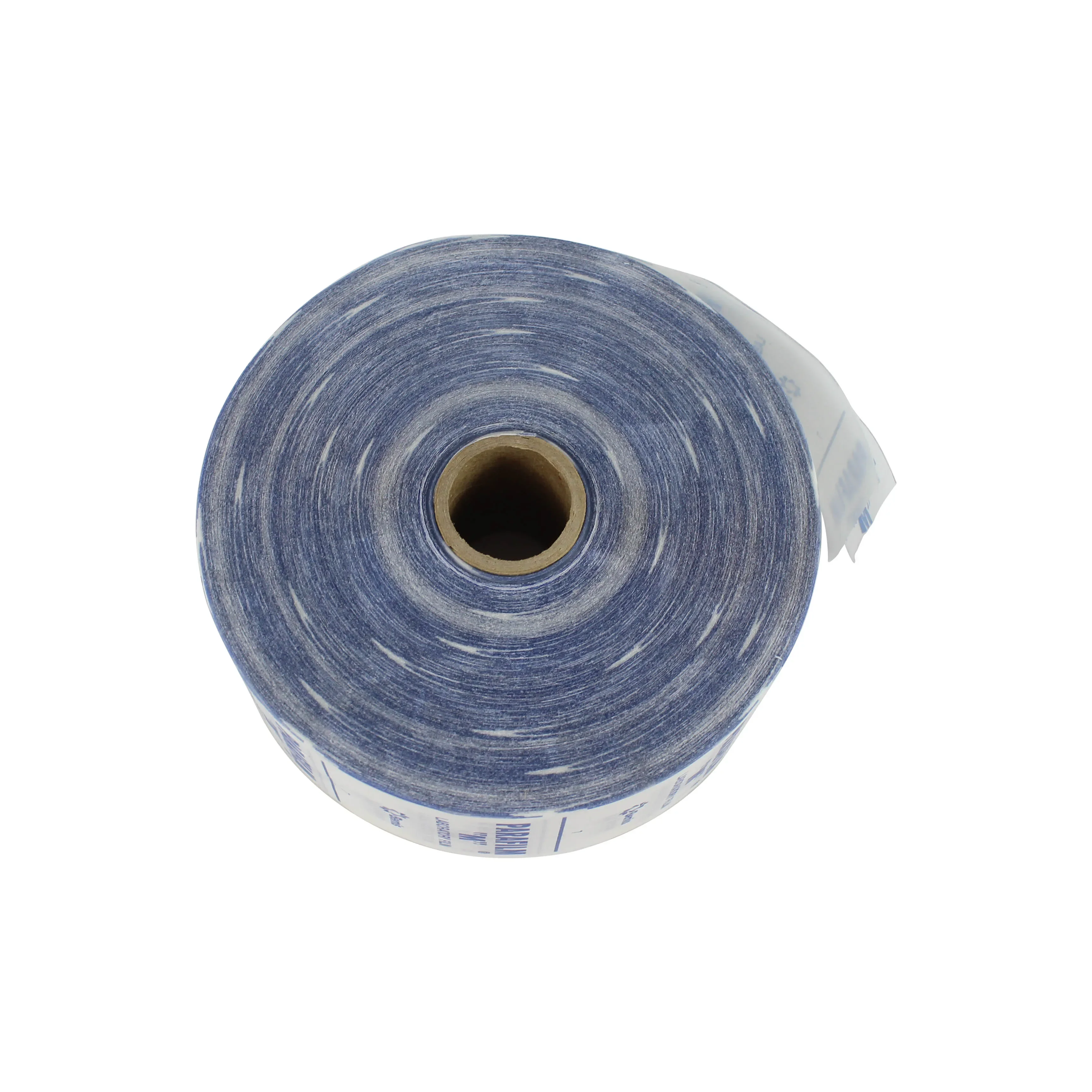 실험실용 4 X 125피트 파라필름 M PM992 롤 밀봉 필름 공장