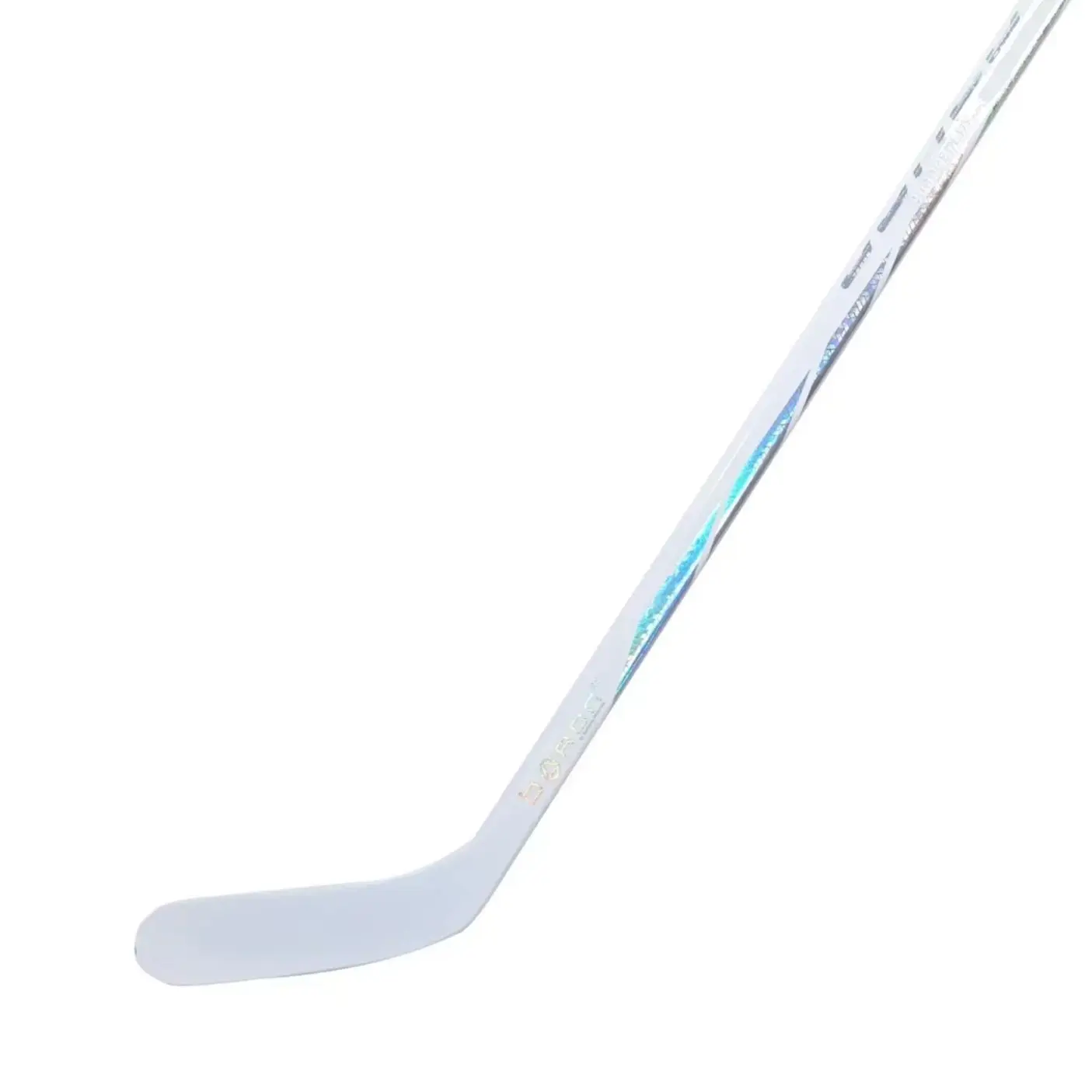 2-Pack Random PROTO Senior FT Series Ice Hockey Sticks with Grip Carbon Fiber Free Shipping
