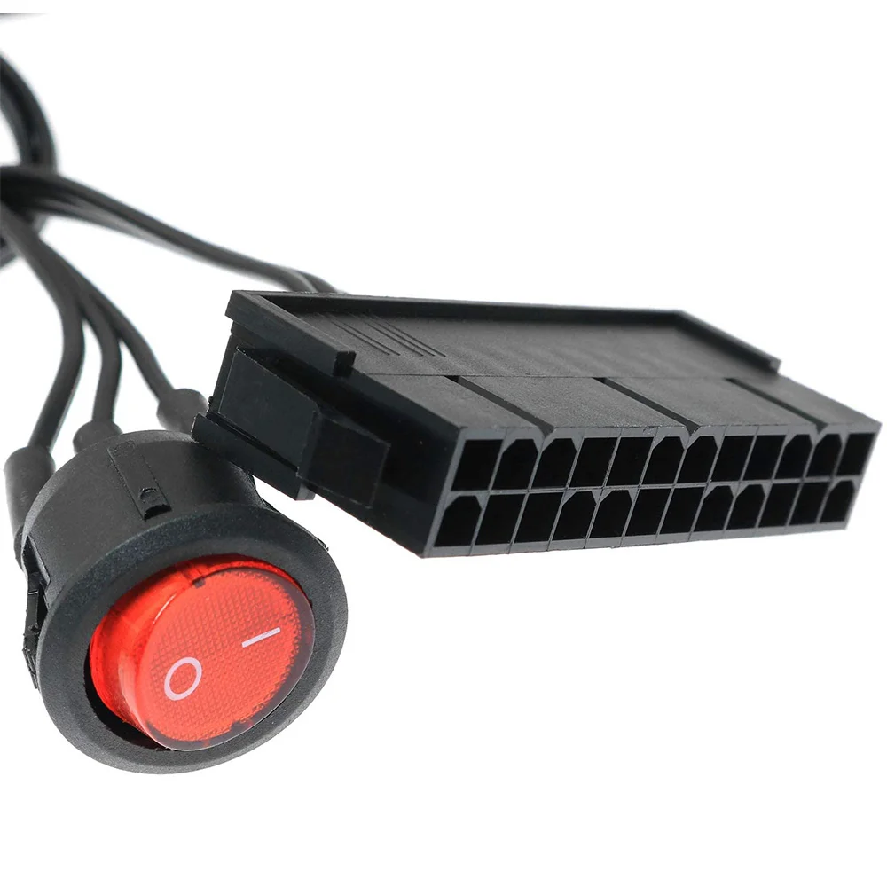 M20K 2PCS 50Cm Cabl…