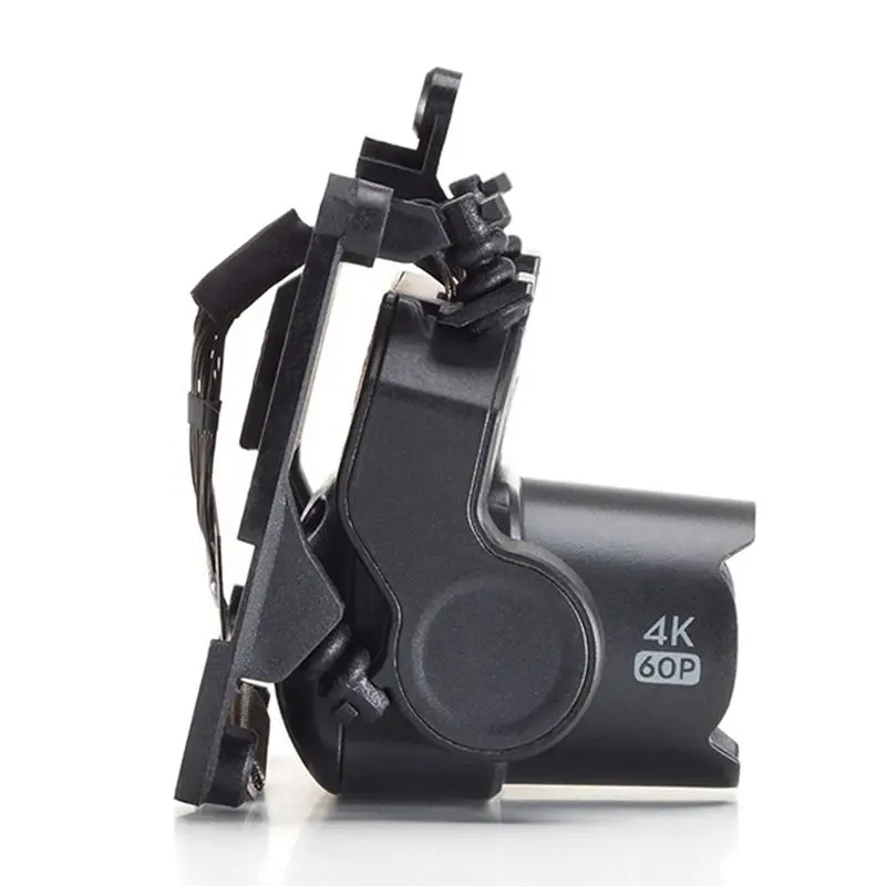t69c-module-de-camera-multifonctionnel-demontable-et-reparable-pour-dji-fpv-composants-de-camera