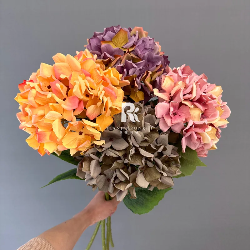 

Имитация закрученного края, вышитый шар, цветочное украшение стола, свадебный фон, цветочная композиция