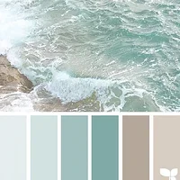 Aluminiumlegierung Blau Upgrade Teile Paket LKW Blaue Teile für HSP RC 1:10 94111 94108 Crawler Car Monster RC Autozubehör