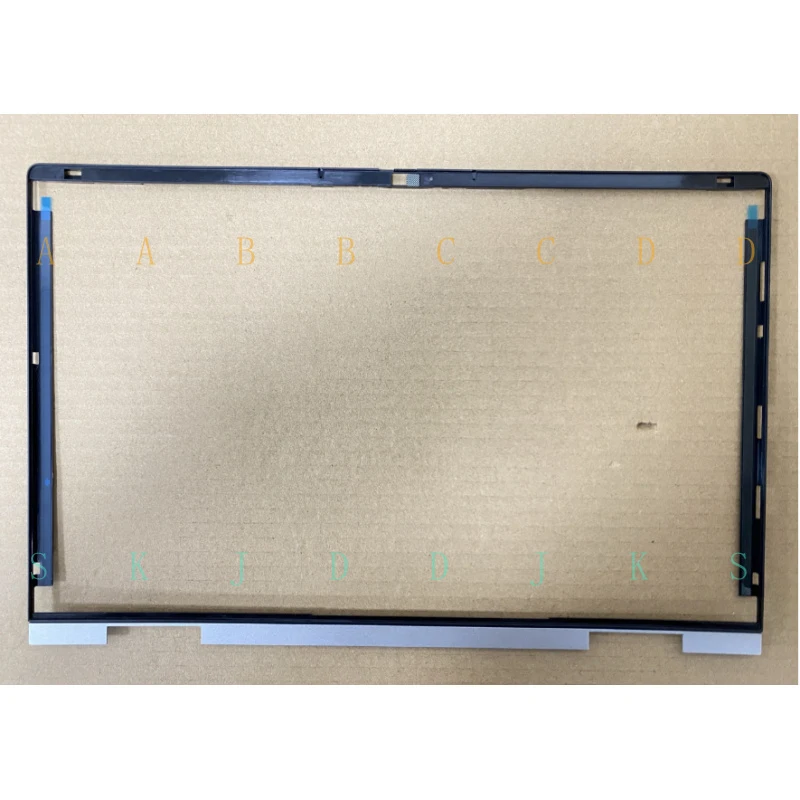 M  For HP ENVY x360 14-ES 2-in-1 Laptop LCD Front Bezel