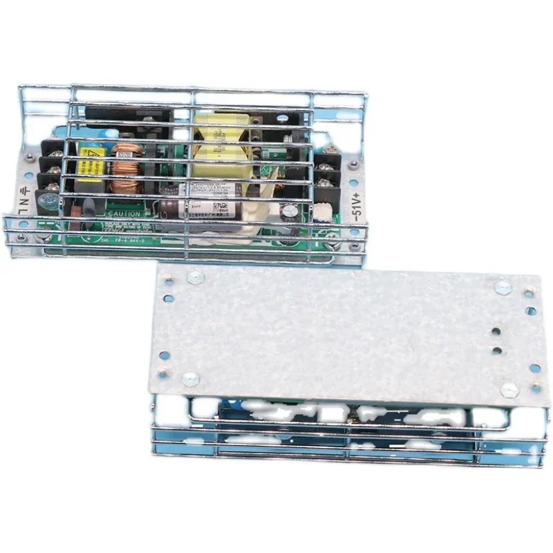 

Elevator AVR Power Board CUS100MB-24/RB Control Cabinet Power Supply 24V/VC100X220A 51 Milwaukee Вейп