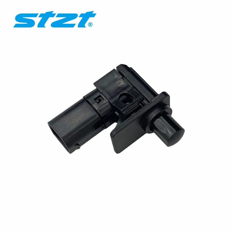 

61319119052 Автомобильные детали, переключатель крышки, переключатель системы сигнализации на капоте 6131 9119 052, для BMW E46 E53 E60 E82 Mini Cooper R61 R60 R52