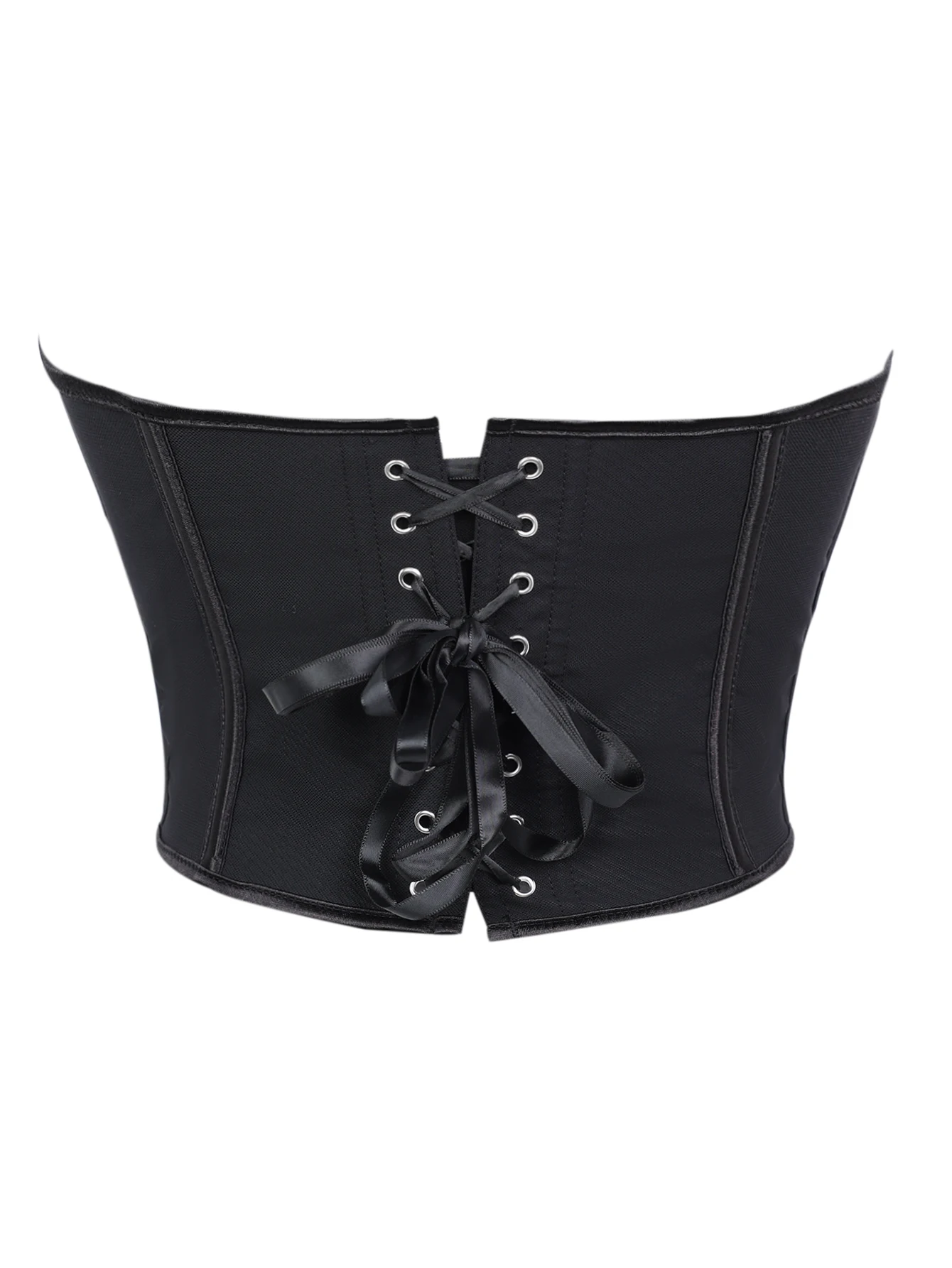 Thumbnail 2 - #56 Latest Bustiers & Corsets Offers